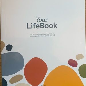 Dr A’s Habits of Health